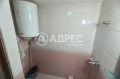 Продава 2-СТАЕН, гр. Разград, Бели Лом, снимка 7