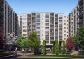 Продава 2-СТАЕН, гр. София, Обеля 1, снимка 2