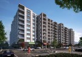 Продава 2-СТАЕН, гр. София, Обеля 1, снимка 5
