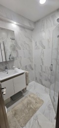 Продава 2-СТАЕН, гр. Асеновград, област Пловдив, снимка 9
