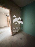 Продава 2-СТАЕН, гр. Пловдив, Кършияка, снимка 15