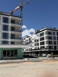 Продава 2-СТАЕН, гр. Пловдив, Кършияка, снимка 4