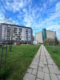 Продава 2-СТАЕН, гр. София, Дианабад, снимка 1