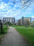 Продава 2-СТАЕН, гр. София, Дианабад, снимка 3