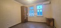 Продава 3-СТАЕН, гр. София, Оборище, снимка 2