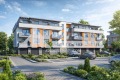 Продава 3-СТАЕН, гр. Пловдив, Беломорски, снимка 1