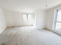 Продава 3-СТАЕН, гр. Варна, Аспарухово, снимка 3