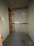 Продава 3-СТАЕН, гр. Пловдив, Западен, снимка 9