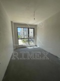 Продава 3-СТАЕН, гр. Пловдив, Западен, снимка 10