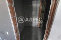 Продава 3-СТАЕН, гр. София, Люлин 5, снимка 5