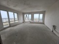 Продава 3-СТАЕН, гр. Пловдив, Кършияка, снимка 1