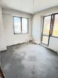 Продава 3-СТАЕН, гр. Пловдив, Център, снимка 1