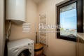Продава 3-СТАЕН, гр. София, Драгалевци, снимка 14