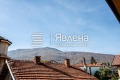 Продава 3-СТАЕН, гр. София, Драгалевци, снимка 8