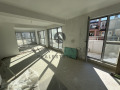 Продава 4-СТАЕН, гр. Пловдив, Кършияка, снимка 2