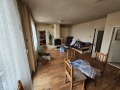 Продава МНОГОСТАЕН, гр. Кърджали, Възрожденци, снимка 2