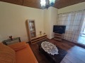 Продава КЪЩА, гр. Русе, Широк център, снимка 2