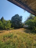 Продава КЪЩА, с. Голяновци, област София област, снимка 3