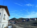 Продава КЪЩА, с. Равногор, област Пазарджик, снимка 8