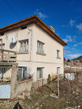 Продава КЪЩА, с. Равногор, област Пазарджик, снимка 4
