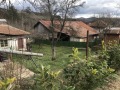 Продава КЪЩА, с. Голема Раковица, област София област, снимка 4