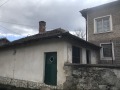 Продава КЪЩА, с. Голема Раковица, област София област, снимка 3
