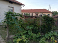 Продава КЪЩА, с. Гуцал, област София област, снимка 5
