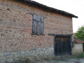 Продава КЪЩА, с. Гуцал, област София област, снимка 8