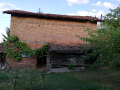 Продава КЪЩА, с. Гуцал, област София област, снимка 6