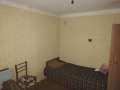 Продава КЪЩА, с. Гуцал, област София област, снимка 12