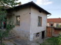 Продава КЪЩА, с. Гуцал, област София област, снимка 3