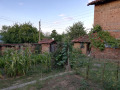 Продава КЪЩА, с. Гуцал, област София област, снимка 9