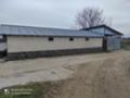 Продава ПРОМ. ПОМЕЩЕНИЕ, с. Драгор, област Пазарджик, снимка 3