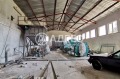 Продава ПРОМ. ПОМЕЩЕНИЕ, гр. Сандански, област Благоевград, снимка 4