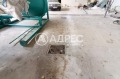 Продава ПРОМ. ПОМЕЩЕНИЕ, гр. Сандански, област Благоевград, снимка 6