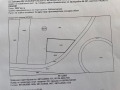 Продава ПАРЦЕЛ, гр. София, Враждебна, снимка 2