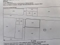Продава ПАРЦЕЛ, гр. София, Враждебна, снимка 1