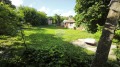Продава ПАРЦЕЛ, с. Страшимирово, област Варна, снимка 3