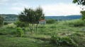 Продава ПАРЦЕЛ, с. Страшимирово, област Варна, снимка 5