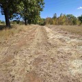 Продава ПАРЦЕЛ, гр. София, с. Войнеговци, снимка 4