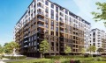 Продава 1-СТАЕН, град Пловдив, Тракия • 48082 € • 25829253 — Holmes.bg