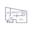 Продава 2-СТАЕН, град Русе, Център • 103600 € • 82145636 — Holmes.bg