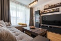 Продава 2-СТАЕН, град Варна, к.к. Св.Св. Константин и Елена • 230000 € • 22868172 — Holmes.bg
