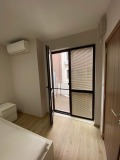 Продава 2-СТАЕН, град Пловдив, Център • 220000 € / 430282.60 лв. • 69095459 5