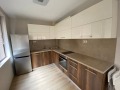 Продава 2-СТАЕН, град Пловдив, Център • 220000 € / 430282.60 лв. • 69095459 1