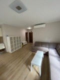 Продава 2-СТАЕН, град Пловдив, Център • 220000 € / 430282.60 лв. • 69095459 2