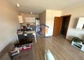 Продава 2-СТАЕН, град София, Кръстова вада • 315000 € / 616086.45 лв. • 42720468 4