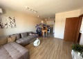 Продава 2-СТАЕН, град София, Кръстова вада • 315000 € / 616086.45 лв. • 42720468 3