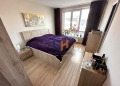 Продава 2-СТАЕН, град София, Кръстова вада • 315000 € / 616086.45 лв. • 42720468 6