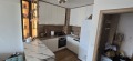 Продава  2-стаен област Пловдив , гр. Асеновград , 74 кв.м | 44022971 - изображение [4]